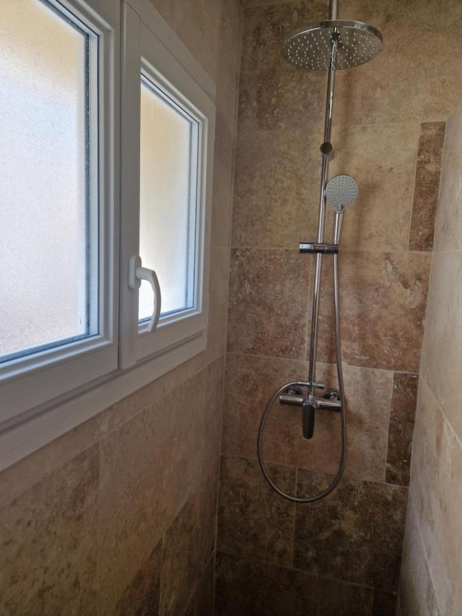 Apartamento Le Sunset Bandol Exterior foto